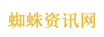 2026五一档总票房已破5亿